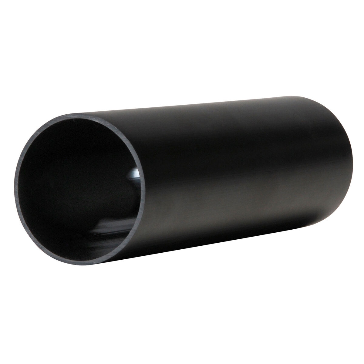 Precision Port PSP2IF 2" Inside Flare for Port Tube